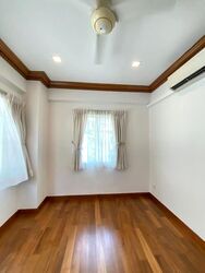 Gentle Villas (D11), Semi-Detached #559120381